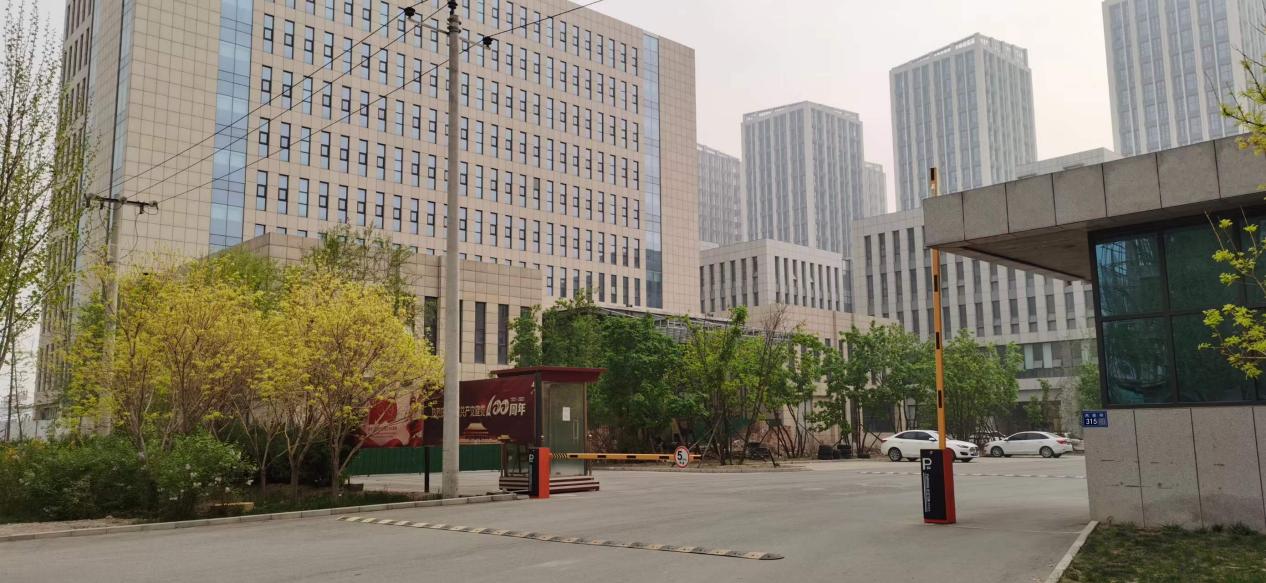 伊諾爾電阻柜 伊諾爾電阻柜